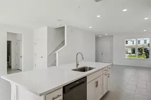 4280 Darby Ct, Eustis, FL 32736 - Photo 8