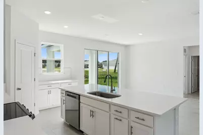 4280 Darby Court, Eustis, FL 32736 - Photo 4