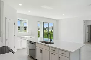 4280 Darby Ct, Eustis, FL 32736 - Photo 4