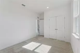 4280 Darby Ct, Eustis, FL 32736 - Photo 18