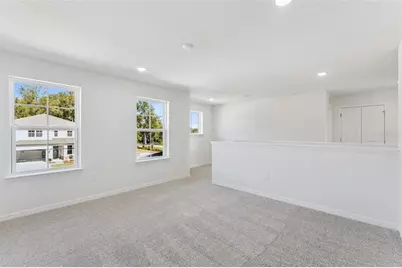 4280 Darby Court, Eustis, FL 32736 - Photo 12