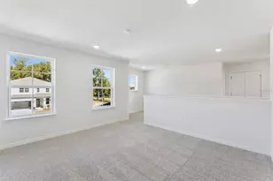 4280 Darby Ct, Eustis, FL 32736 - Photo 12