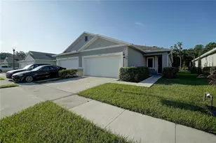 20029 Royal Tern Ct, Leesburg, FL 34748 - Photo 2