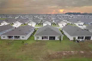 20029 Royal Tern Ct, Leesburg, FL 34748 - Photo 32