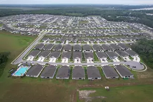 20029 Royal Tern Ct, Leesburg, FL 34748 - Photo 44