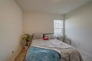 20029 Royal Tern Ct, Leesburg, FL 34748 - Photo 22