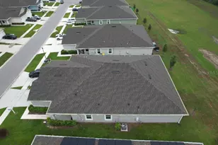 20029 Royal Tern Ct, Leesburg, FL 34748 - Photo 34