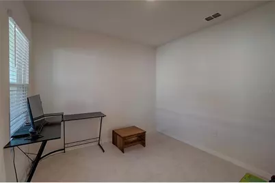 20029 Royal Tern Court, Leesburg, FL 34748 - Photo 24