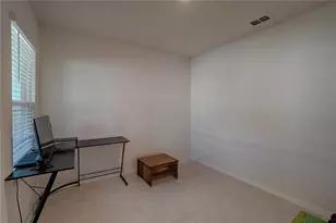 20029 Royal Tern Ct, Leesburg, FL 34748 - Photo 24