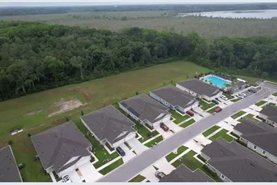 20029 Royal Tern Court, Leesburg, FL 34748 - Photo 40