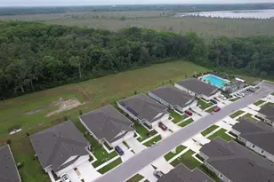 20029 Royal Tern Ct, Leesburg, FL 34748 - Photo 40