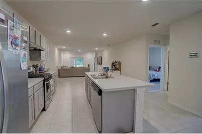 20029 Royal Tern Court, Leesburg, FL 34748 - Photo 10