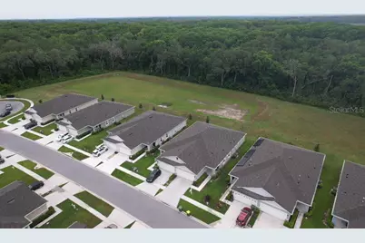 20029 Royal Tern Court, Leesburg, FL 34748 - Photo 38