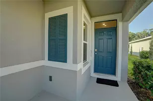 20029 Royal Tern Ct, Leesburg, FL 34748 - Photo 4