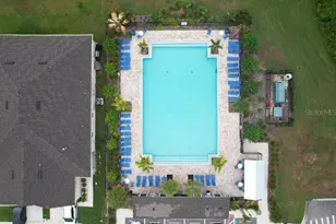 20029 Royal Tern Ct, Leesburg, FL 34748 - Photo 8