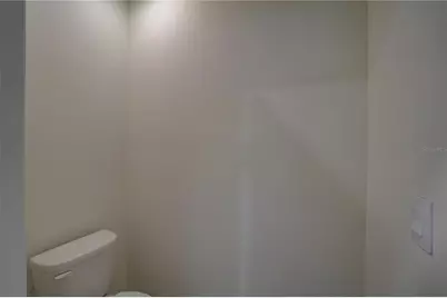 20029 Royal Tern Court, Leesburg, FL 34748 - Photo 20