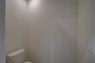 20029 Royal Tern Ct, Leesburg, FL 34748 - Photo 20