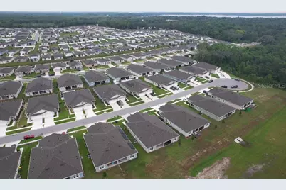 20029 Royal Tern Court, Leesburg, FL 34748 - Photo 42