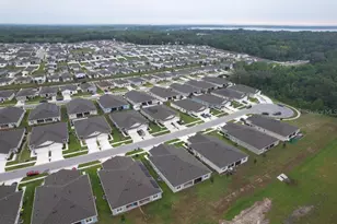 20029 Royal Tern Ct, Leesburg, FL 34748 - Photo 42