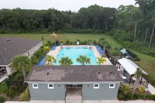 20029 Royal Tern Ct, Leesburg, FL 34748 - Photo 6