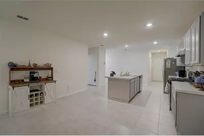 20029 Royal Tern Court, Leesburg, FL 34748 - Photo 12