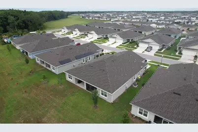 20029 Royal Tern Court, Leesburg, FL 34748 - Photo 36