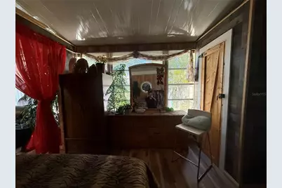 9408 Cougar Drive, Weeki Wachee, FL 34613 - Photo 14