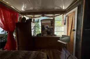 9408 Cougar Dr, Weeki Wachee, FL 34613 - Photo 14