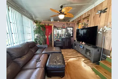 9408 Cougar Drive, Weeki Wachee, FL 34613 - Photo 4