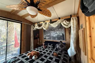 9408 Cougar Dr, Weeki Wachee, FL 34613 - Photo 10