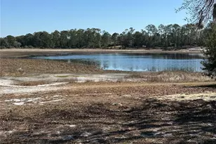 9408 Cougar Dr, Weeki Wachee, FL 34613 - Photo 18