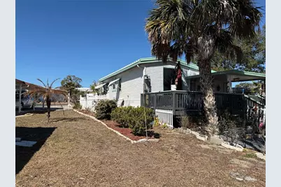 9408 Cougar Drive, Weeki Wachee, FL 34613 - Photo 20