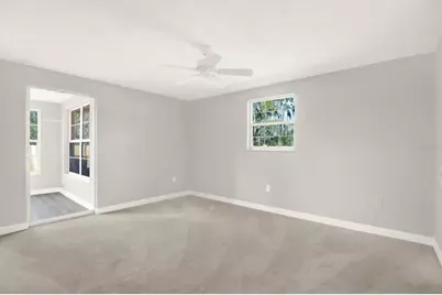 4455 Rustic Drive, New Port Richey, FL 34652 - Photo 14