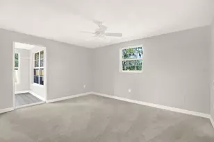 4455 Rustic Dr, New Port Richey, FL 34652 - Photo 14