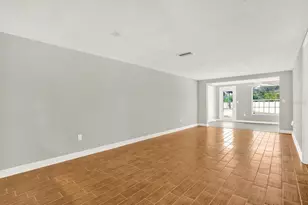 4455 Rustic Dr, New Port Richey, FL 34652 - Photo 8