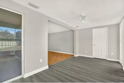 4455 Rustic Drive, New Port Richey, FL 34652 - Photo 22