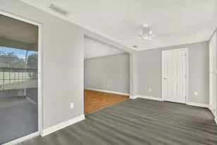 4455 Rustic Dr, New Port Richey, FL 34652 - Photo 22