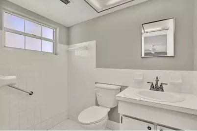 4455 Rustic Drive, New Port Richey, FL 34652 - Photo 16