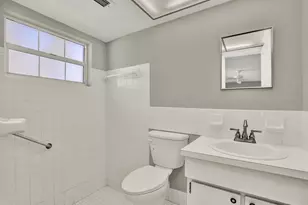 4455 Rustic Dr, New Port Richey, FL 34652 - Photo 16