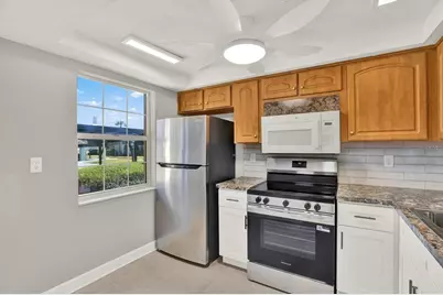 4455 Rustic Drive, New Port Richey, FL 34652 - Photo 6