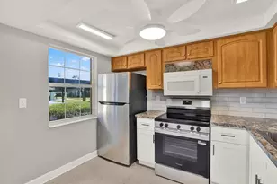 4455 Rustic Dr, New Port Richey, FL 34652 - Photo 6