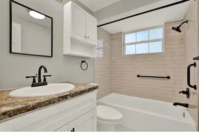 4455 Rustic Drive, New Port Richey, FL 34652 - Photo 20