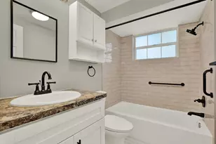 4455 Rustic Dr, New Port Richey, FL 34652 - Photo 20