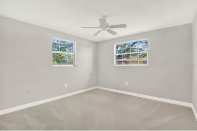 4455 Rustic Drive, New Port Richey, FL 34652 - Photo 18