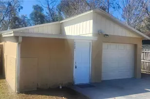 4839 Billy Direct Ln, Lutz, FL 33559 - Photo 2