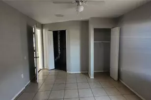 4839 Billy Direct Ln, Lutz, FL 33559 - Photo 10