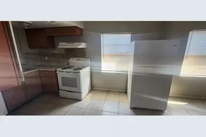 4839 Billy Direct Lane, Lutz, FL 33559 - Photo 12