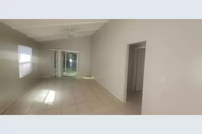 4839 Billy Direct Lane, Lutz, FL 33559 - Photo 4