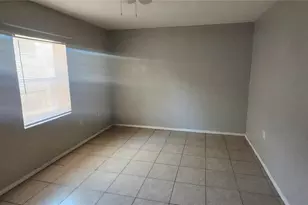 4839 Billy Direct Ln, Lutz, FL 33559 - Photo 40