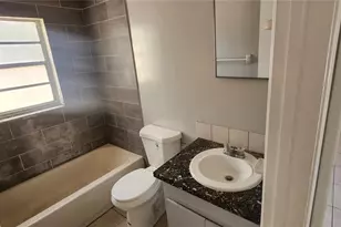 4839 Billy Direct Ln, Lutz, FL 33559 - Photo 44